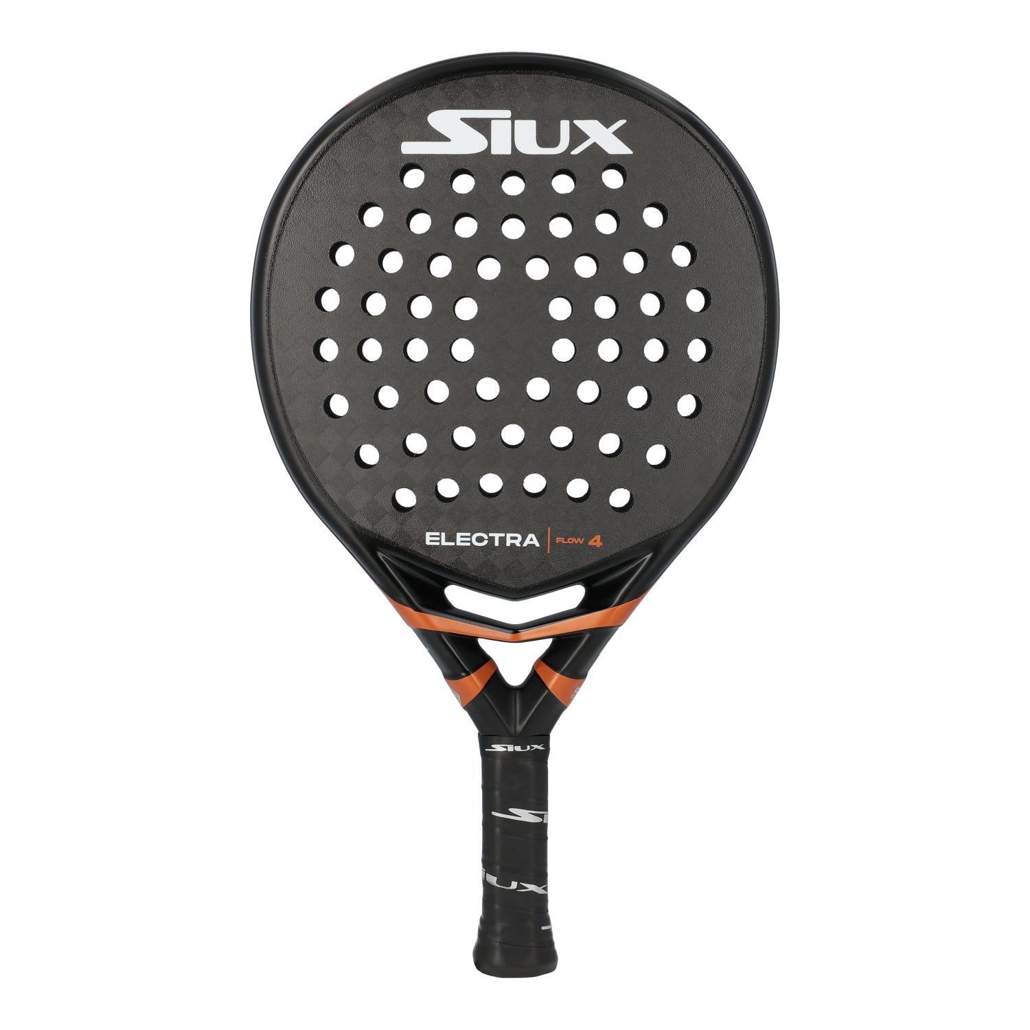 SIUX Siux Electra 4 Flow