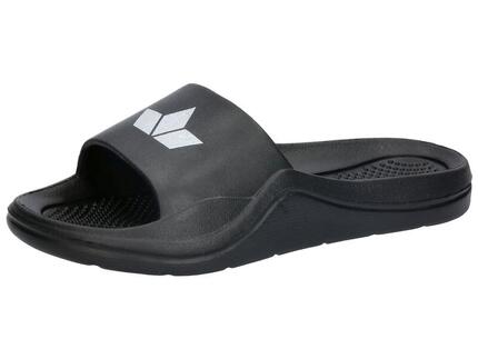 Badesandale Herren Slipper LICO Panay