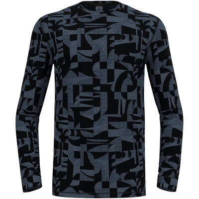 Unterwäsche MERINO HERITAGE