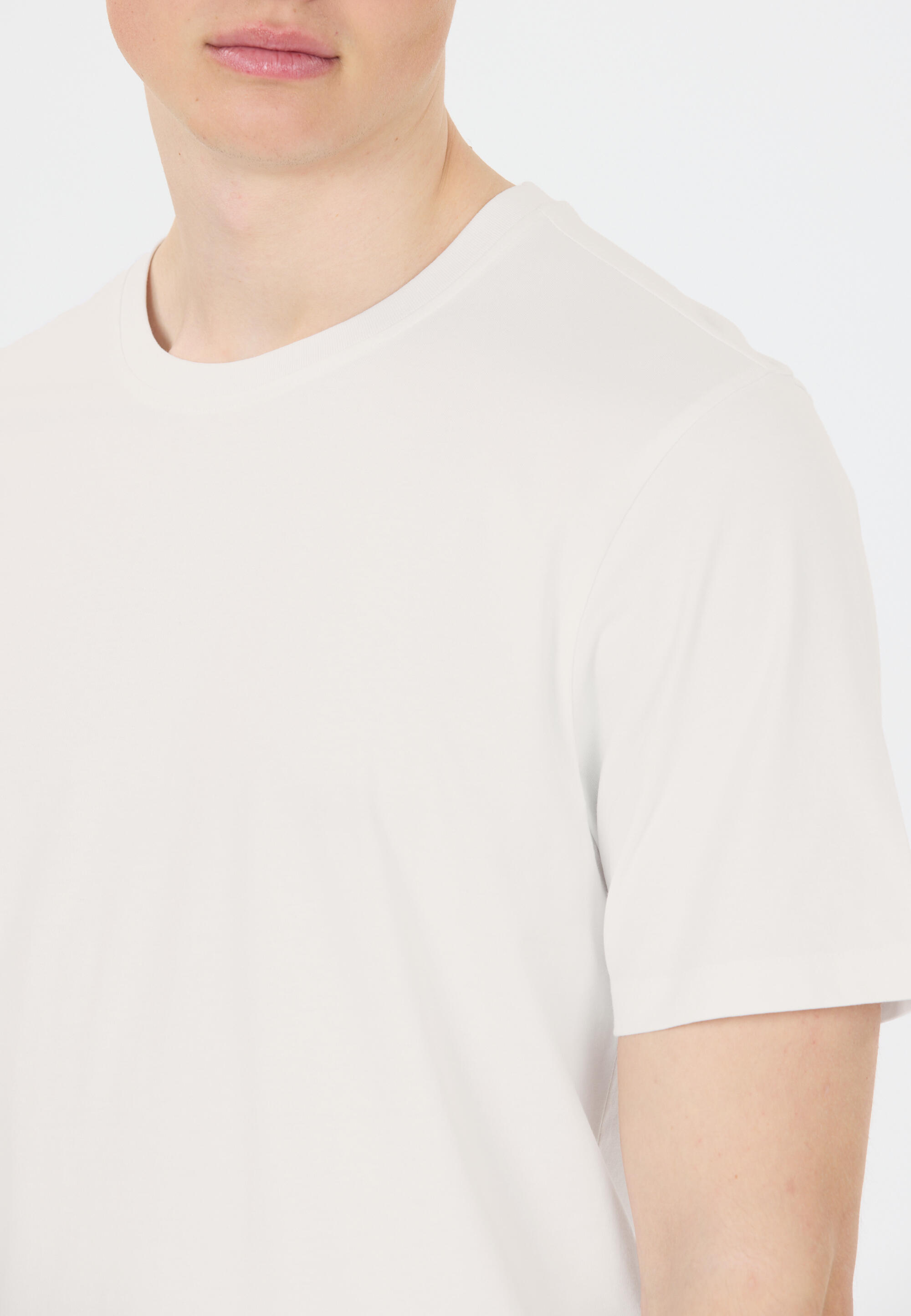 T-Shirt Monray 2/6