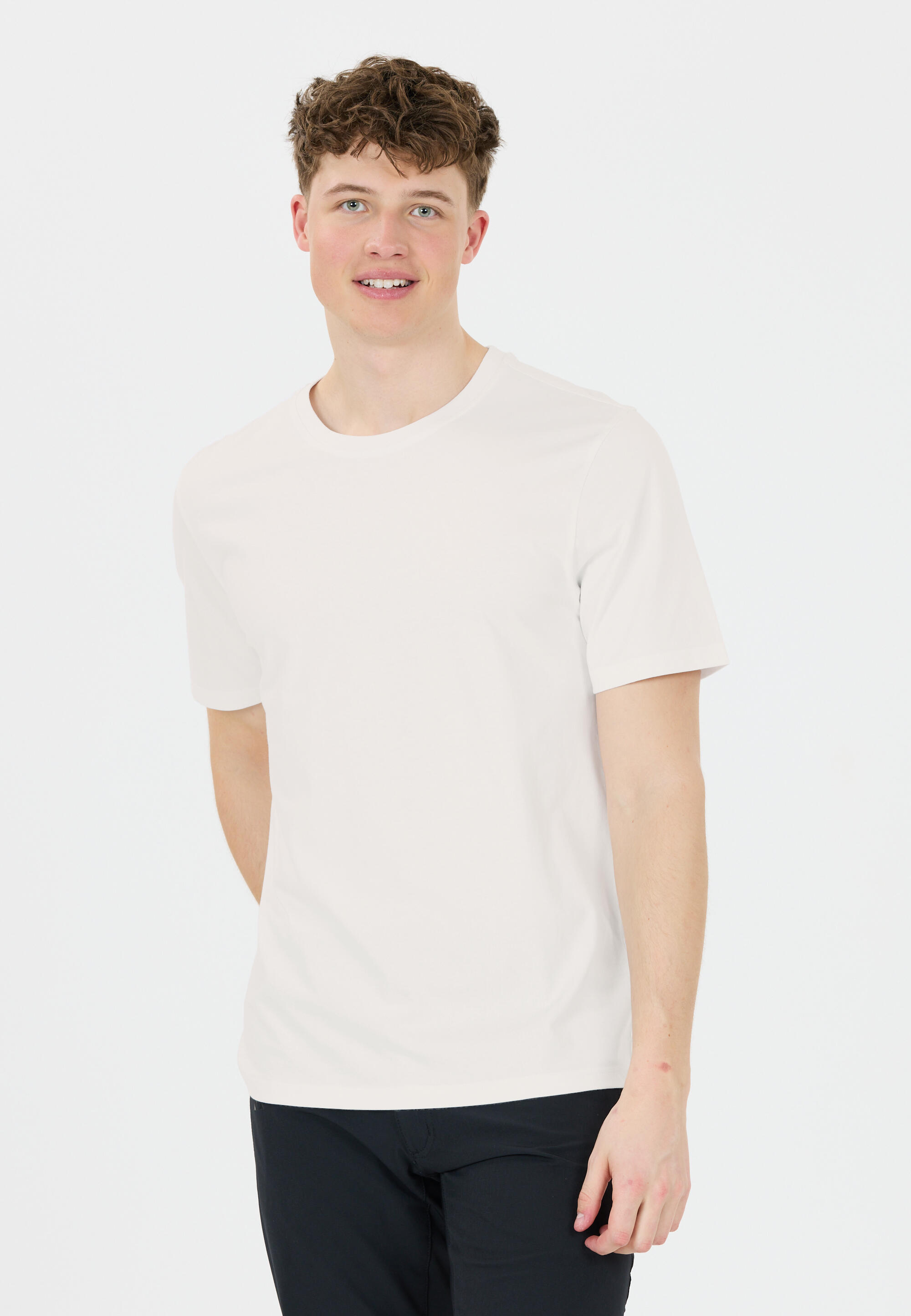 T-Shirt Monray 3/6