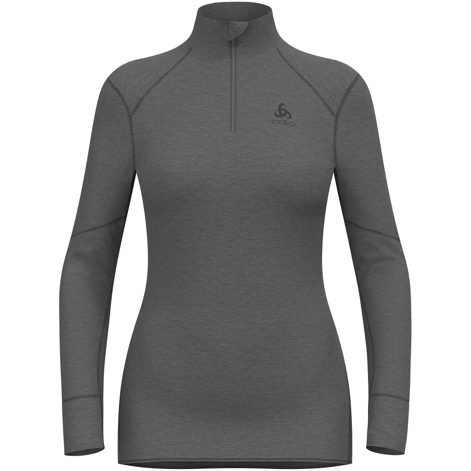 ODLO Unterhemd ACTIVE X-WARM
