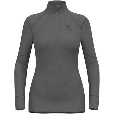 Unterhemd ACTIVE X-WARM