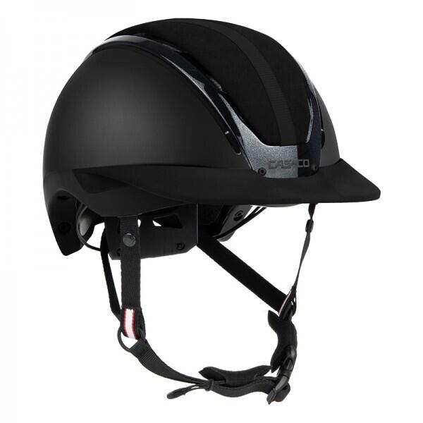 CASCO Rijhelm Casco Duell one