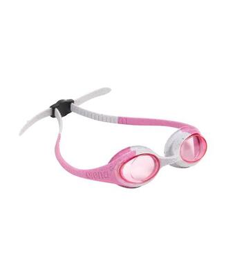 Maschera da sub Arena Spider Kids per unisex ragazzi