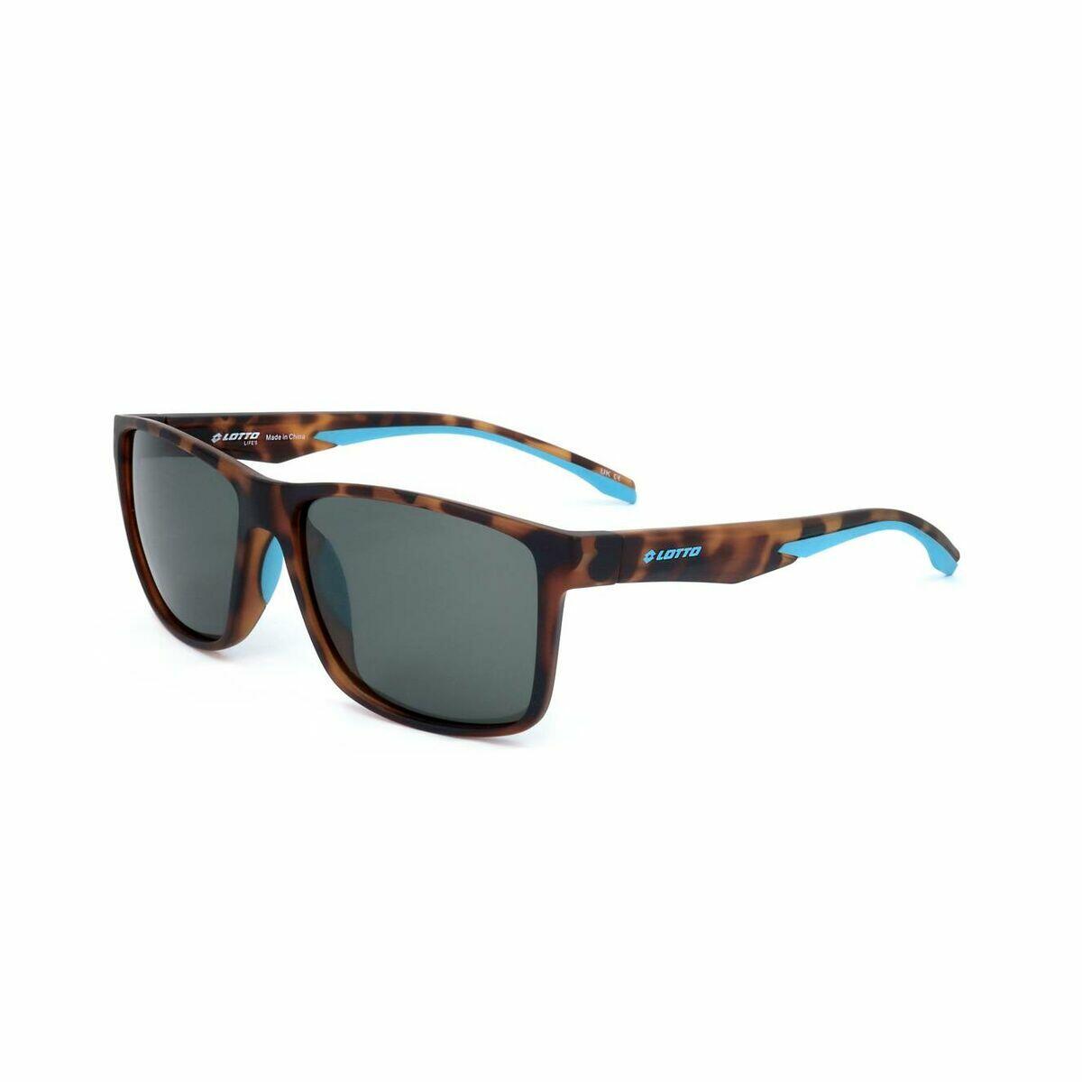 Lunettes de soleil Unisexe Lotto LS1007 ø 57 mm 2/3