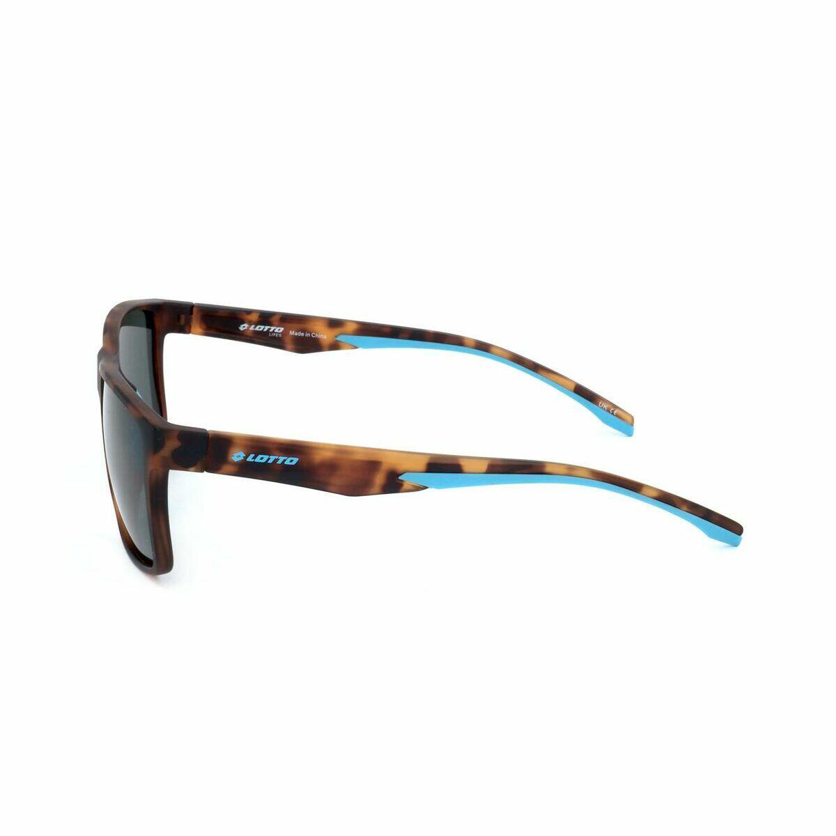 Lunettes de soleil Unisexe Lotto LS1007 ø 57 mm 3/3