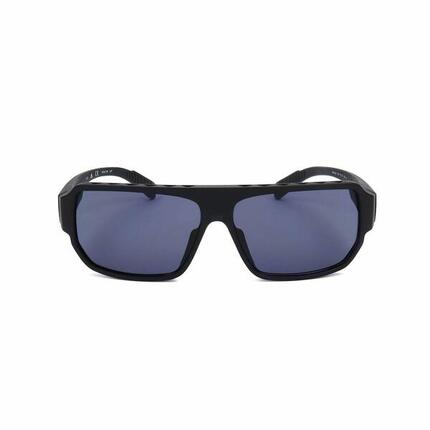 Gafas de Sol Hombre Adidas SP0038 Ø 61 mm