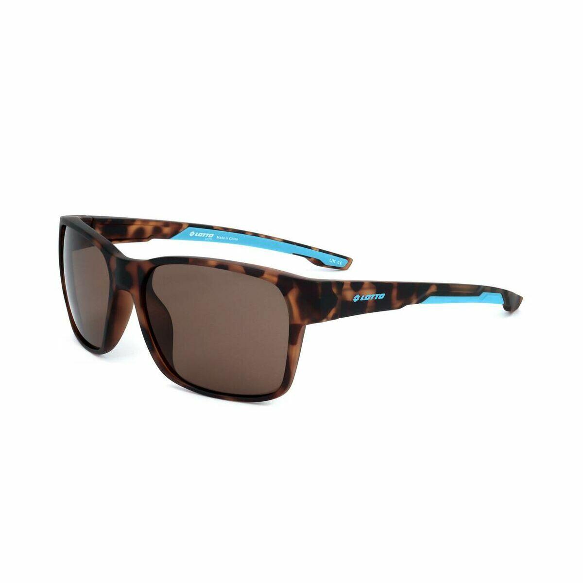 Gafas de Sol Unisex Lotto LS1004 2/3
