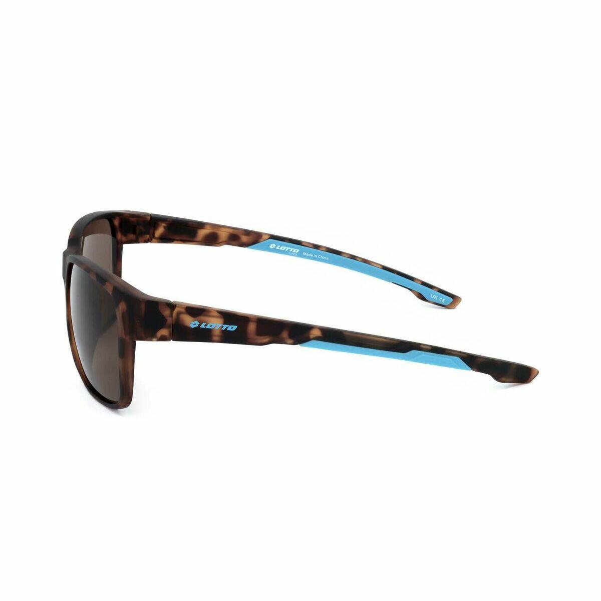 Gafas de Sol Unisex Lotto LS1004 3/3