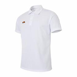 Polo Ellesse Bertola