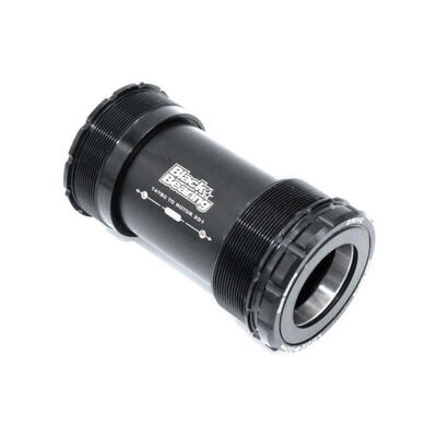 Trapas black bearing t47a dub - skf