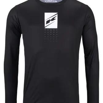 Long Sleeve Jersey Kenny Elite