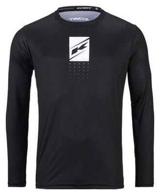 Maglia a maniche lunghe Kenny Elite