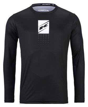 Maglia a maniche lunghe Kenny Elite