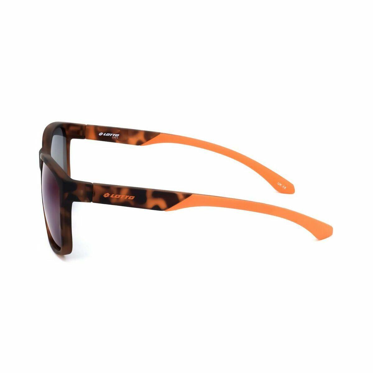Gafas de Sol Unisex Lotto LS1010 3/3