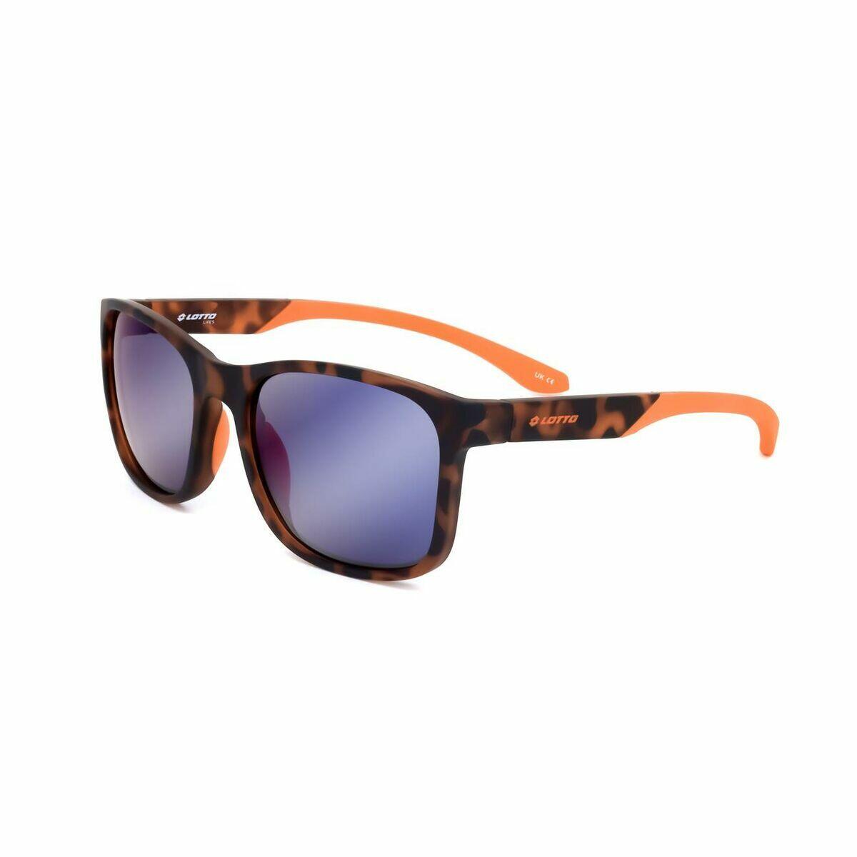 Gafas de Sol Unisex Lotto LS1010 2/3