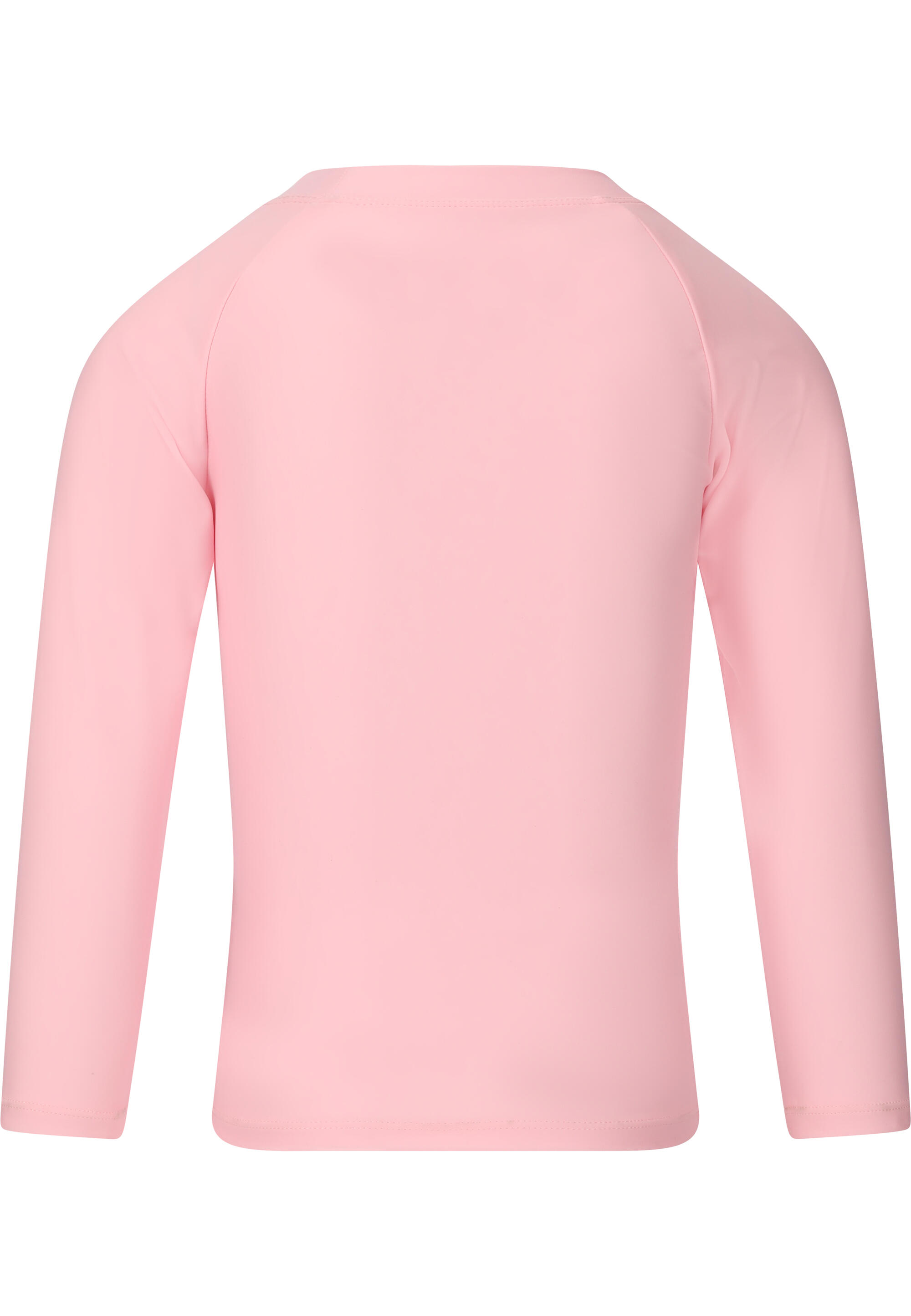 Langarmshirt Kind Zigzag Crisp 2/5