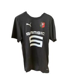 Maillot d'entraînement Stade Rennais 2024/25