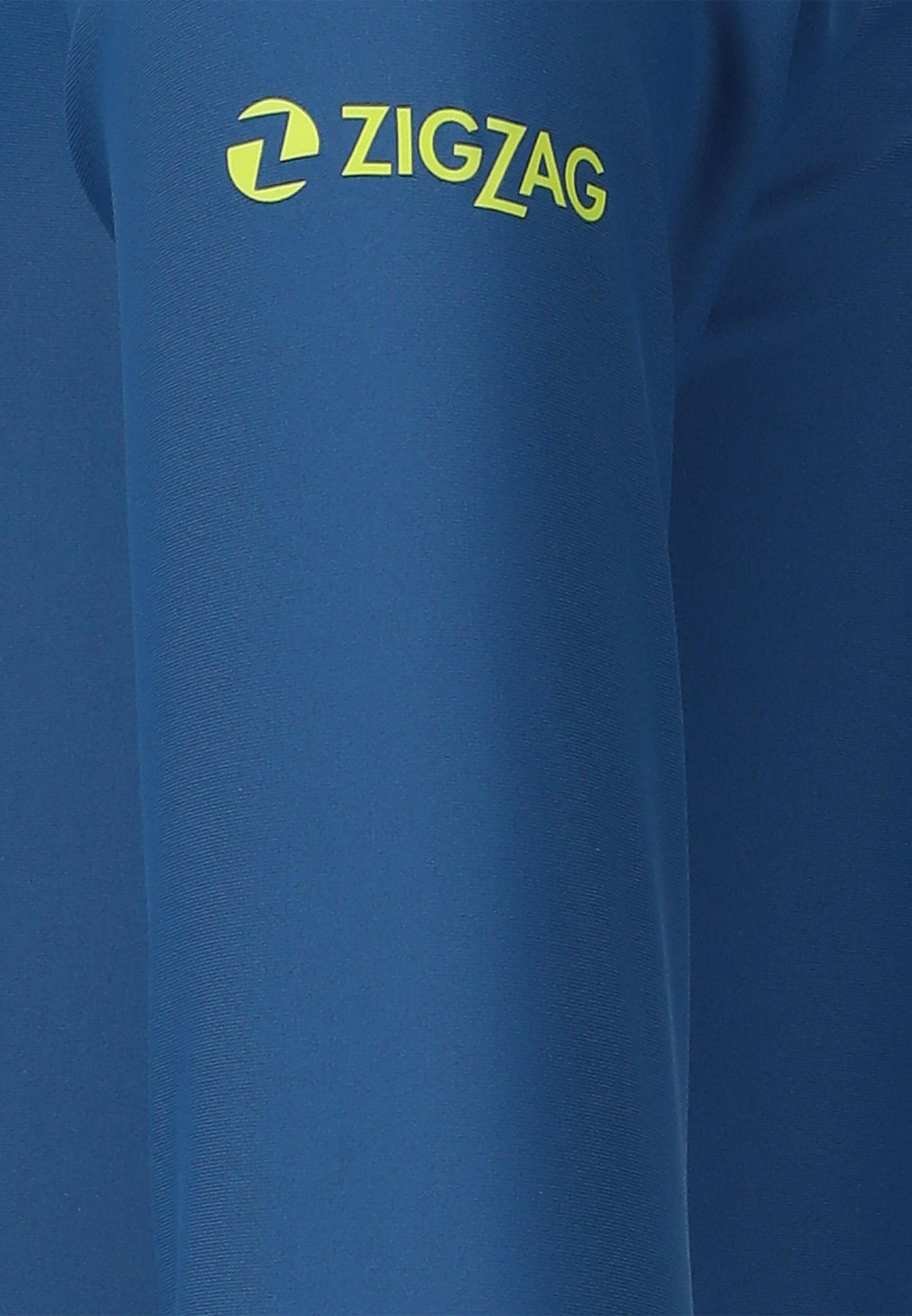 Maillot de bain Crisp 3/5