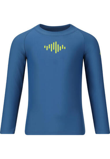 Maillot de bain Crisp