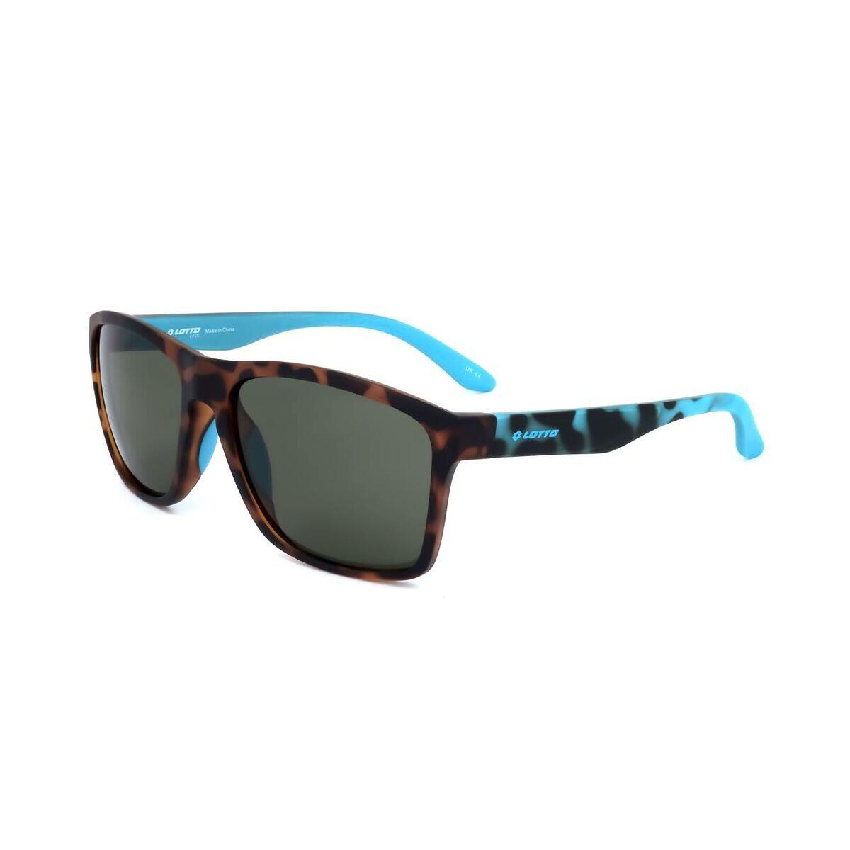 Gafas de Sol Unisex Lotto LS1009 2/3