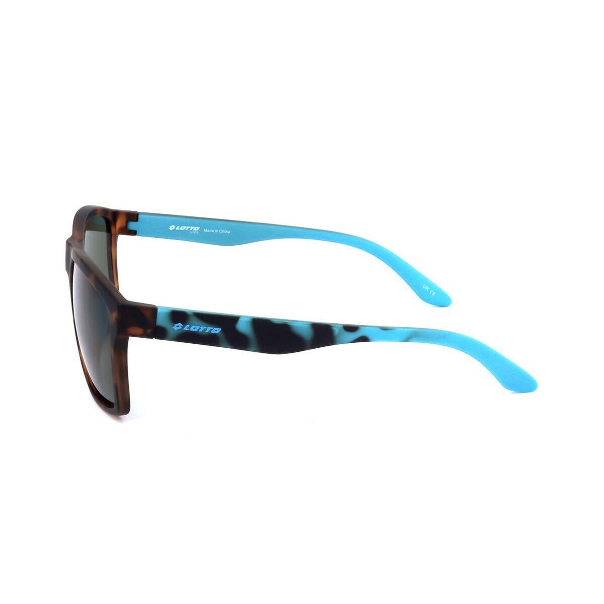 Gafas de Sol Unisex Lotto LS1009 3/3
