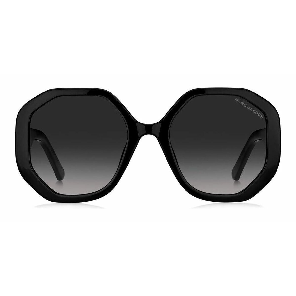 Lunettes de soleil Femme Marc Jacobs MARC 659_S 2/2