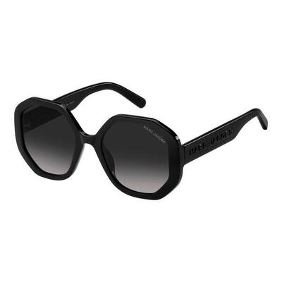Zonnebril dames marc jacobs marc 659_s