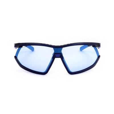 Gafas de Sol Unisex Adidas SP0002
