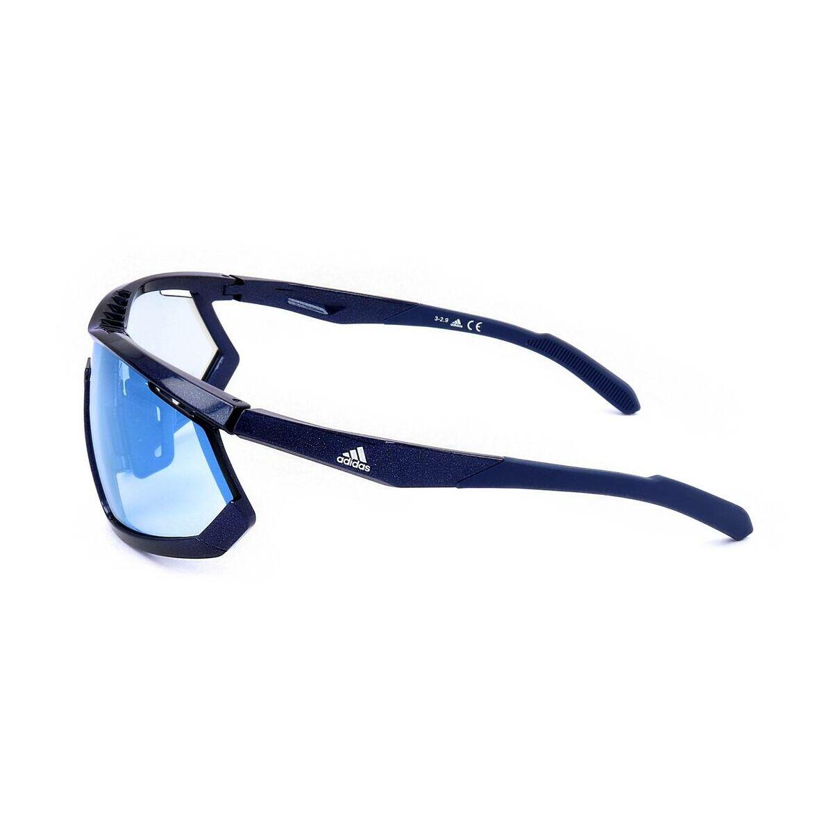 Óculos escuros unissexo Adidas SP0002 3/4