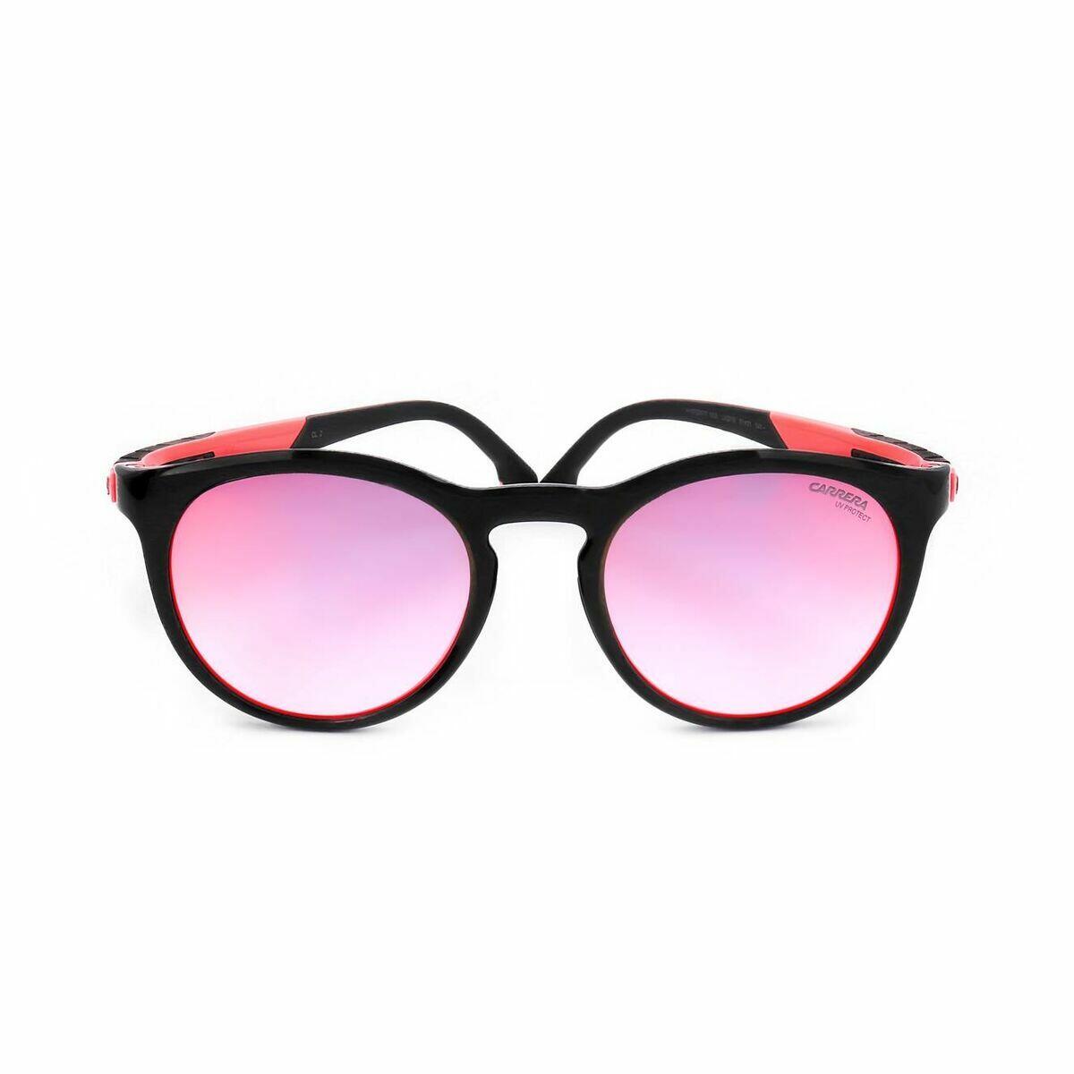 CARRERA Occhiali da sole Uomo Carrera CARRERA HYPERFIT Nero