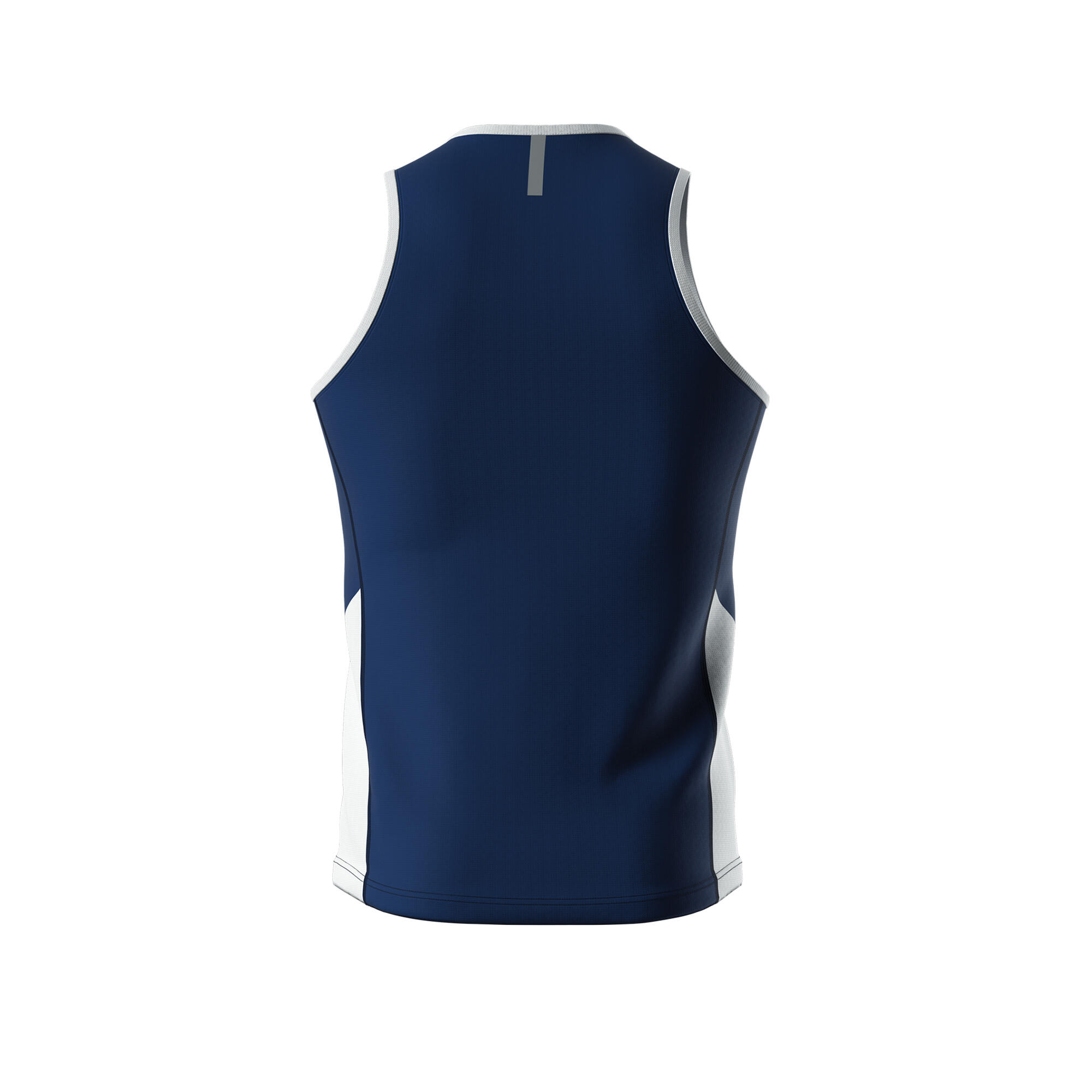 Peto Errea Kenny 4/4