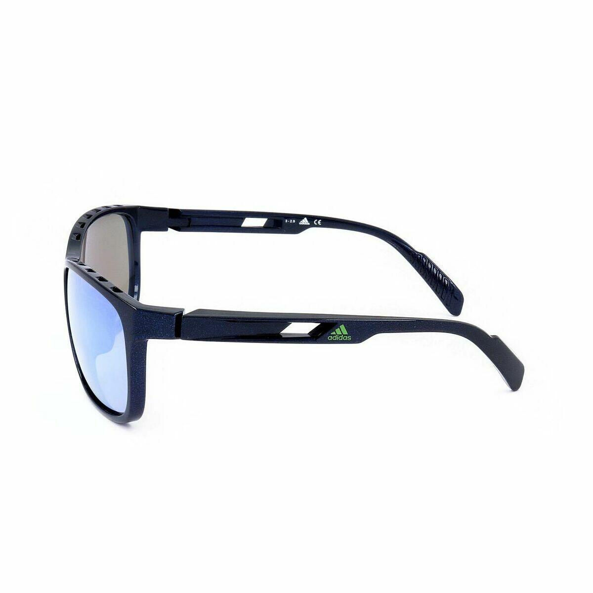 Zonnebril Heren Adidas SP0014 3/3