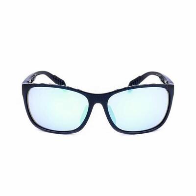Gafas de Sol Hombre Adidas SP0014