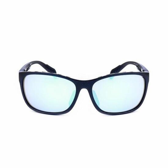 Gafas de Sol Hombre Adidas SP0014