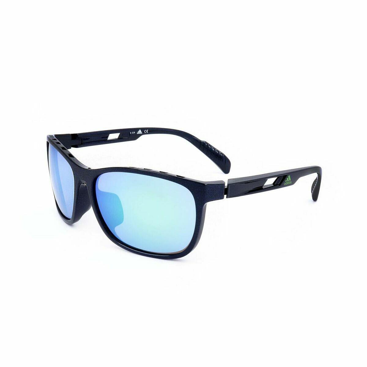 Zonnebril Heren Adidas SP0014 2/3