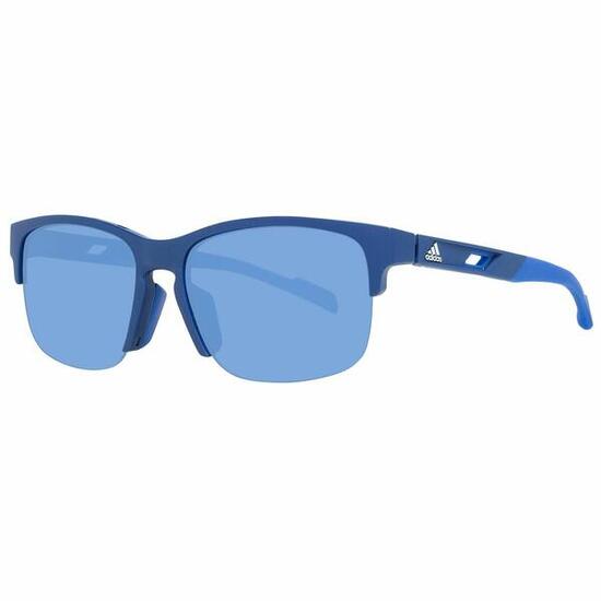 Gafas de Sol Unisex Adidas SP0048