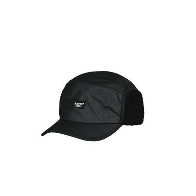 5-panel pet barts hydero