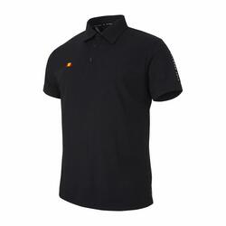 Polo Ellesse Bertola