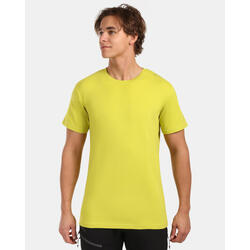 T-shirt homme en coton Kilpi PROMO-M