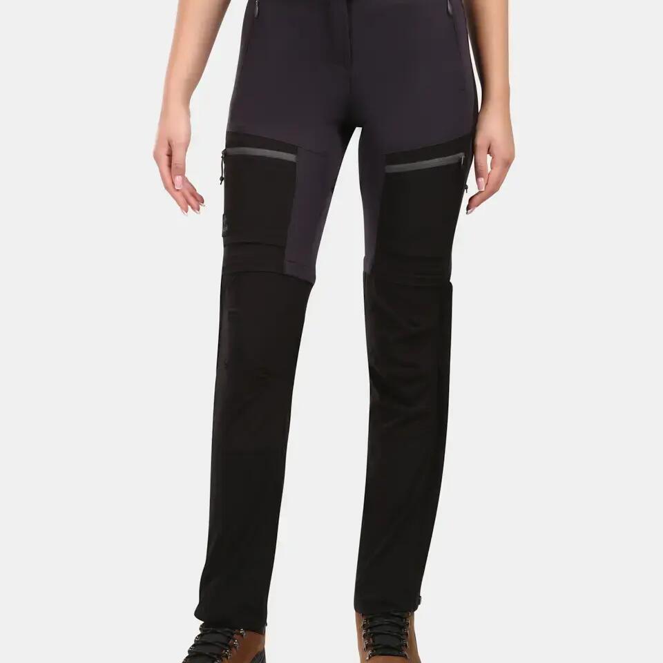 Women's outdoor pants Kilpi HOSIO-W