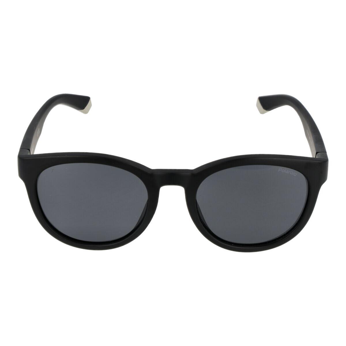 Unisex-Sonnenbrille Polaroid PLD 2150_S 5208AM9 2/5
