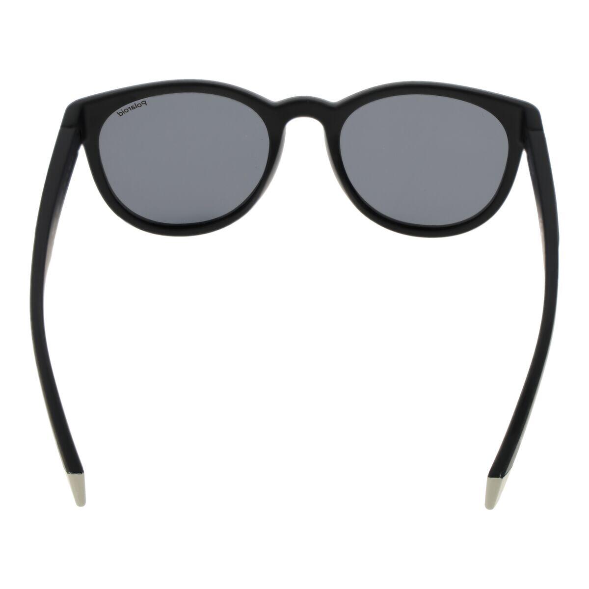 Unisex-Sonnenbrille Polaroid PLD 2150_S 5208AM9 3/5