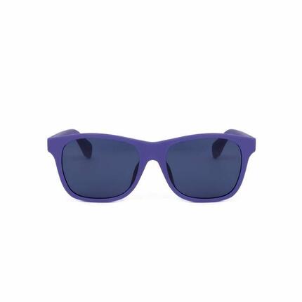 Gafas de Sol Hombre Adidas OR0060-F