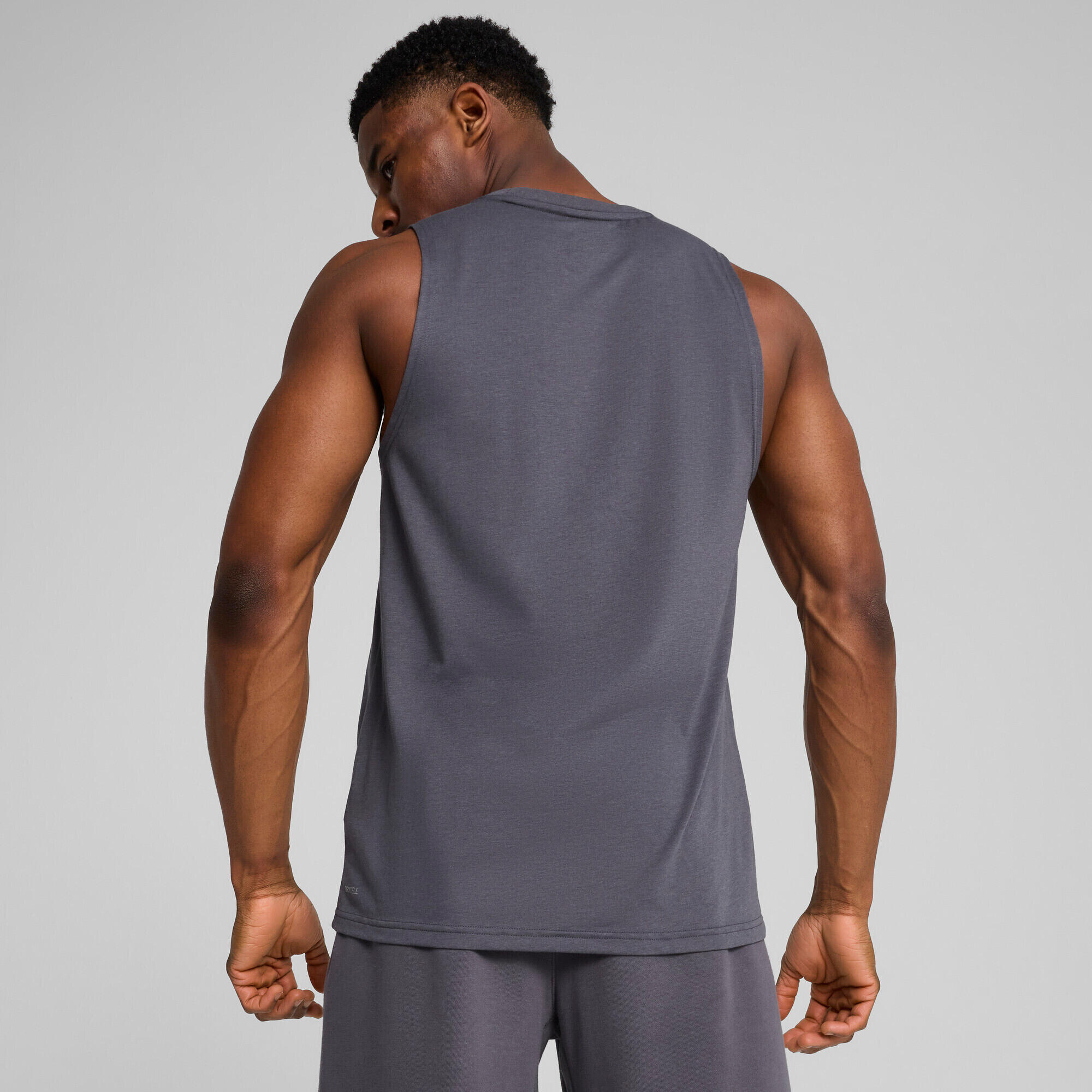 Tanktop Puma Tad Tech 5/7