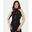 Veste Softshell pour femme Kilpi BALEO-W