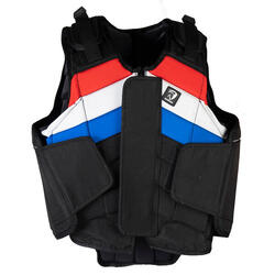 Gilet enfant Horka Flexplus