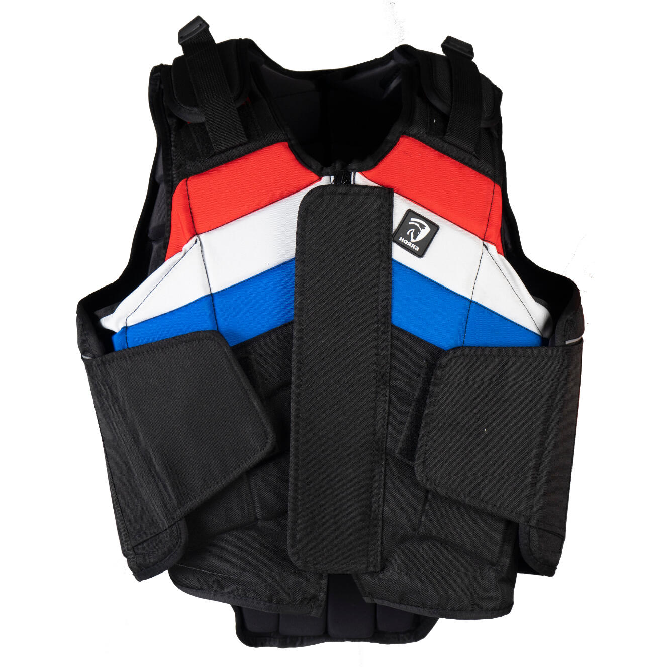 HORKA Kindergilet Horka Flexplus