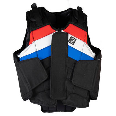 Kinderschutzweste Horka Flexplus
